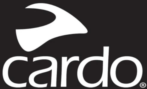 CARDO Freecom 4X - Appairage GPS - 11