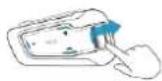 CARDO Packtalk Ski - FONCTIONS AUDIO DE BASE - 2