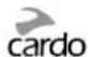 CARDO SHO1 - Double pressure rapide sur - 1