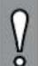 CARDO SHO1 - COMMANDVOCALE - 1