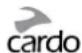 CARDO SHO1 - FONCTIONS GENERALES - 1