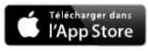 CARDO SHO1 - L'APP CARDO SMARTSET* - 2