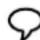 CARDO SHO1 - 5.1d PASSER DES APPELS AUX AMIS «1+8» - 1