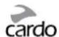 CARDO SHO1 - SIGNAL OCCUPÉ - 1
