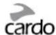 CARDO SHO1 - Service de Garantie - 3