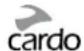CARDO SHO1 - Service de Garantie - 1