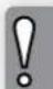 CARDO SHO1 - INTERCOM - 1