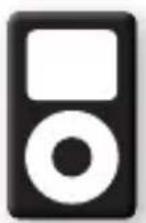 CARDO QZ - MUSIQUE EN STREAMING PAR A2DP - 1
