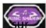 CARDO Smarth - cardo SMARTH™ - 5