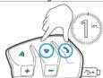 CARDO Scala Rider Smartpack - 2