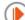 CARDO Scala Rider Smartpack - Radio FM - 6