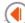 CARDO Scala Rider Smartpack - Radio FM - 5
