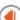 CARDO Scala Rider Smartpack - Radio FM - 17