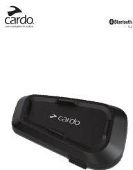 CARDO Spirit - 11
