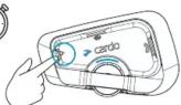 CARDO Freecom 2X - 25