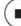 CARDO Freecom 2X - 8