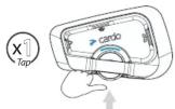 CARDO Freecom 2X - 14