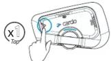 CARDO Freecom 2X - 16
