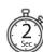 CARDO Freecom 2X - 24