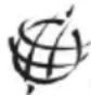 ALBRECHT AE 2990 AFS - Legal Information and Conformity Declaration - 1