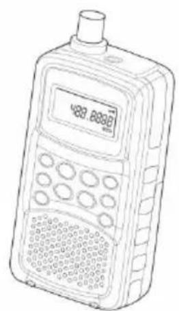 ALBRECHT AE 33 H - WHERE TO OBTAIN MORE INFORMATION - 1