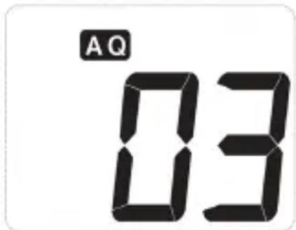 ALBRECHT AE 6199 NRC - Suppressor de bruit automatique (ASQ) - 1