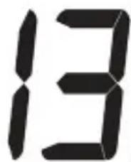 ALBRECHT AE 6199 NRC - Scan mode - 1