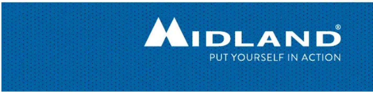 MIDLAND Alan 42 DS - FI - 2