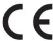 ALBRECHT AE 6290 - Standards and directives - 1