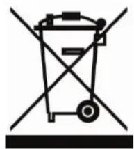 ALBRECHT AE 5890 EU - Reciclaje de Basura Electrónica - 1