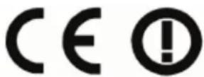 ALBRECHT AE 5890 EU - # - 1