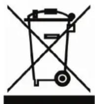 ALBRECHT AE 5890 EU - Disposal and Recycling - 1