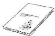 Reflecta DigiMicroscope Vario - Package contents - 4