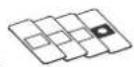 Reflecta DigiMicroscope Vario - Package contents - 3