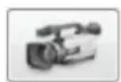 Reflecta DigiMicroscope Vario - Knop menu - 4