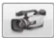 Reflecta DigiMicroscope Vario - Button menu - 4