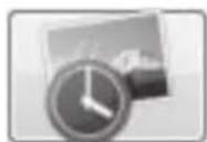 Reflecta DigiMicroscope Vario - Button menu - 3