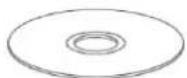 Reflecta DigiMicroscope Vario - Inhoud verpakking - 2