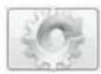 Reflecta DigiMicroscope Vario - Menu de botones - 1
