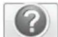 Reflecta DigiMicroscope Vario - Knop menu - 5