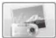 Reflecta DigiMicroscope Vario - Button menu - 2