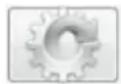Reflecta DigiMicroscope Vario - Knop menu - 1