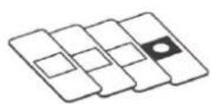 Reflecta DigiMicroscope Vario - Contenu de l'emballage - 2