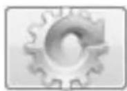 Reflecta DigiMicroscope Vario - Button menu - 1