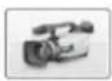 Reflecta DigiMicroscope Vario - Menu de botones - 4