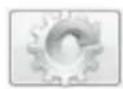 Reflecta DigiMicroscope Vario - Menu de boutons - 1