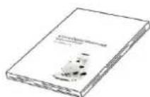 Reflecta DigiMicroscope Vario - Contenuto della confezione - 5