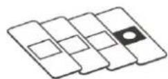 Reflecta DigiMicroscope Vario - Lieferumfang - 2