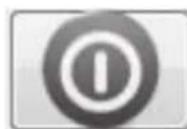 Reflecta DigiMicroscope Vario - Button menu - 6