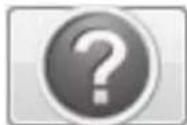 Reflecta DigiMicroscope Vario - Button menu - 5